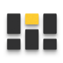 Dashboard icon