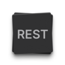 REST API icon