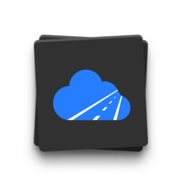 Skyvia Icon